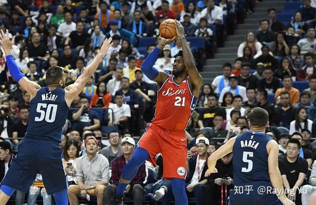 你的NBA中国赛门票从哪儿买的？揭秘黄牛的那些套路