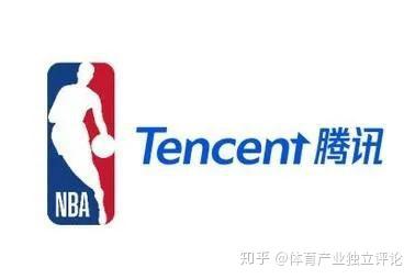 腾讯体育将NBA版权移交给腾讯视频，背后下了一盘什么大棋？