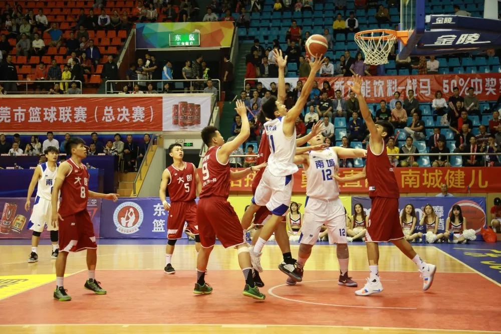 FIBA欧洲杯预选赛8个分组出炉 由四国共同承办