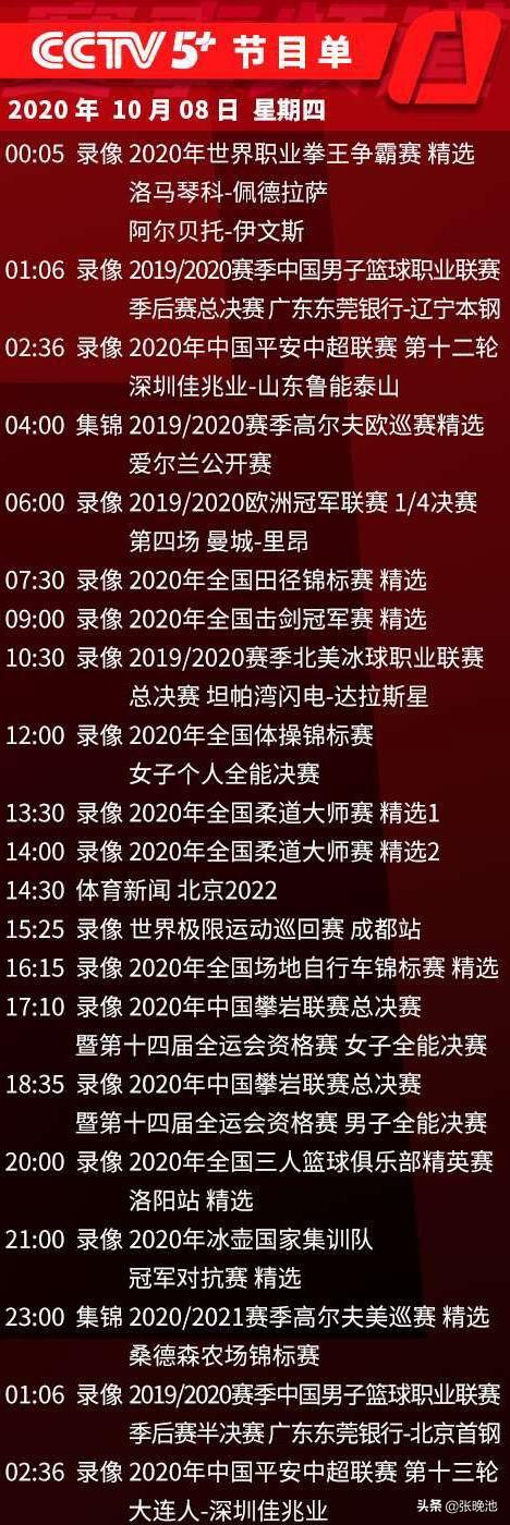 央视今日节目单，CCTV5直播法网+欧洲杯冰岛VS罗马尼亚