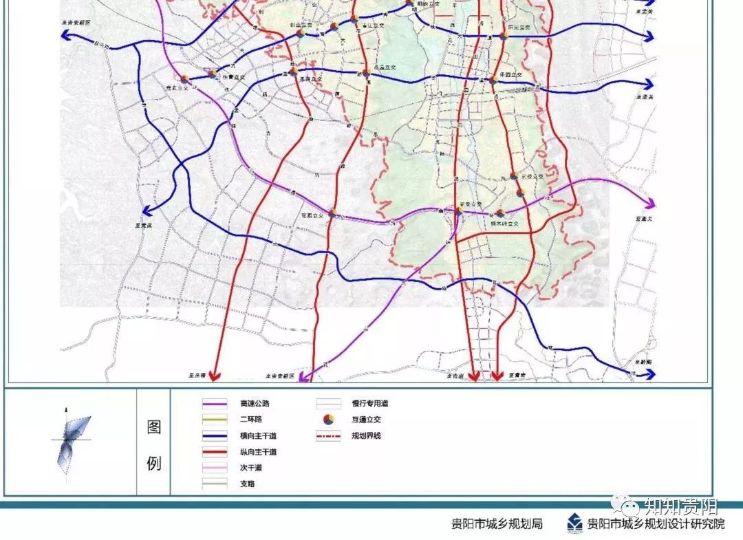 （山西甲级勘察院）山西省勘察设计院待遇怎么样