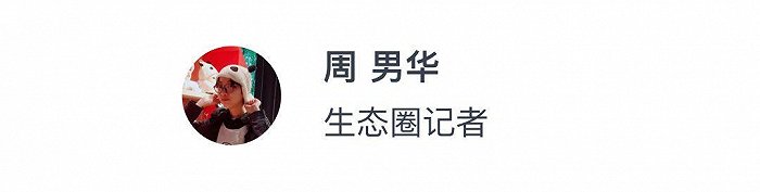 而徐根宝就是这样一位将理想落实到行动中的人