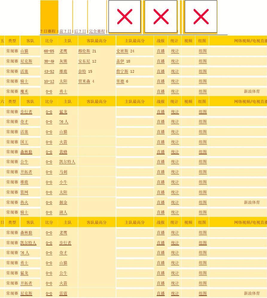 目前的中超领头羊上海海港以2：3不敌泰超中游球队巴吞联