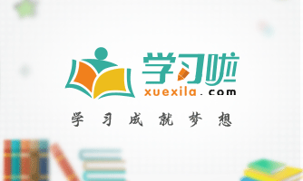 这座体育场将成为国内首个由俱乐部自主建设、自主所有、自主运营的专业球场